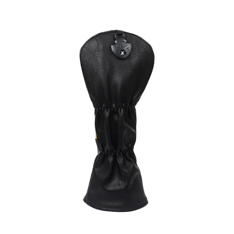 GENERAL ITEM Barudan Ninja Fairway Headcover - Image 2