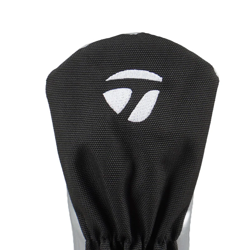 TAYLORMADE Cosmic Capture Rescue Headcover - Image 4