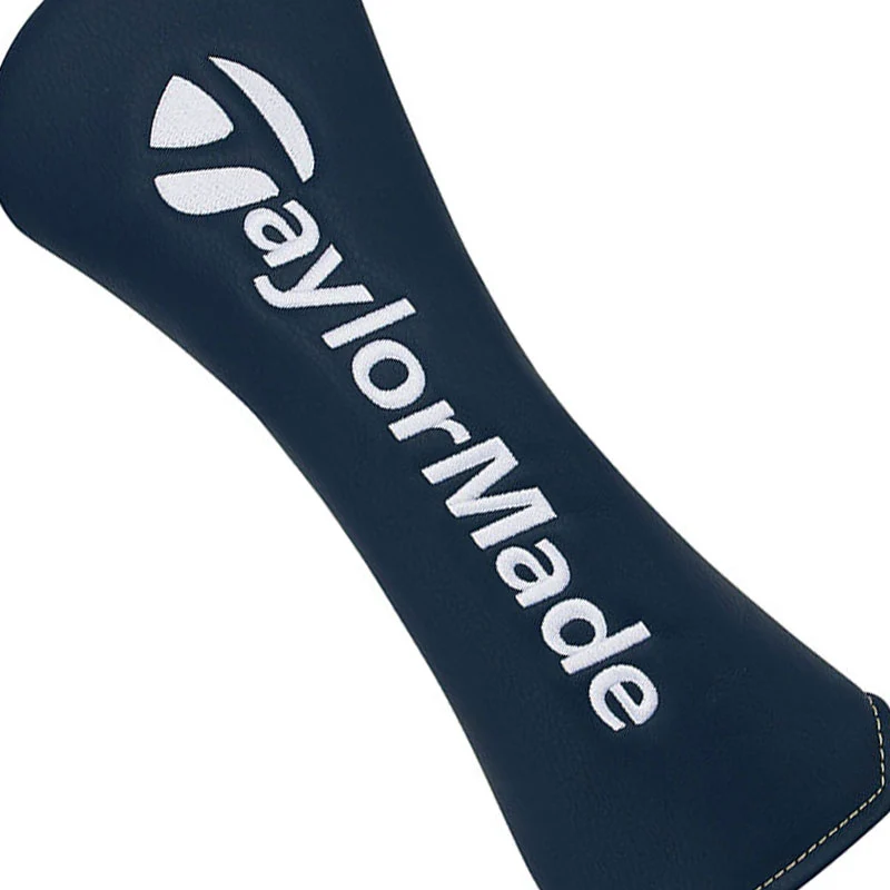 TAYLORMADE Queen City Rescue Headcover - Image 3