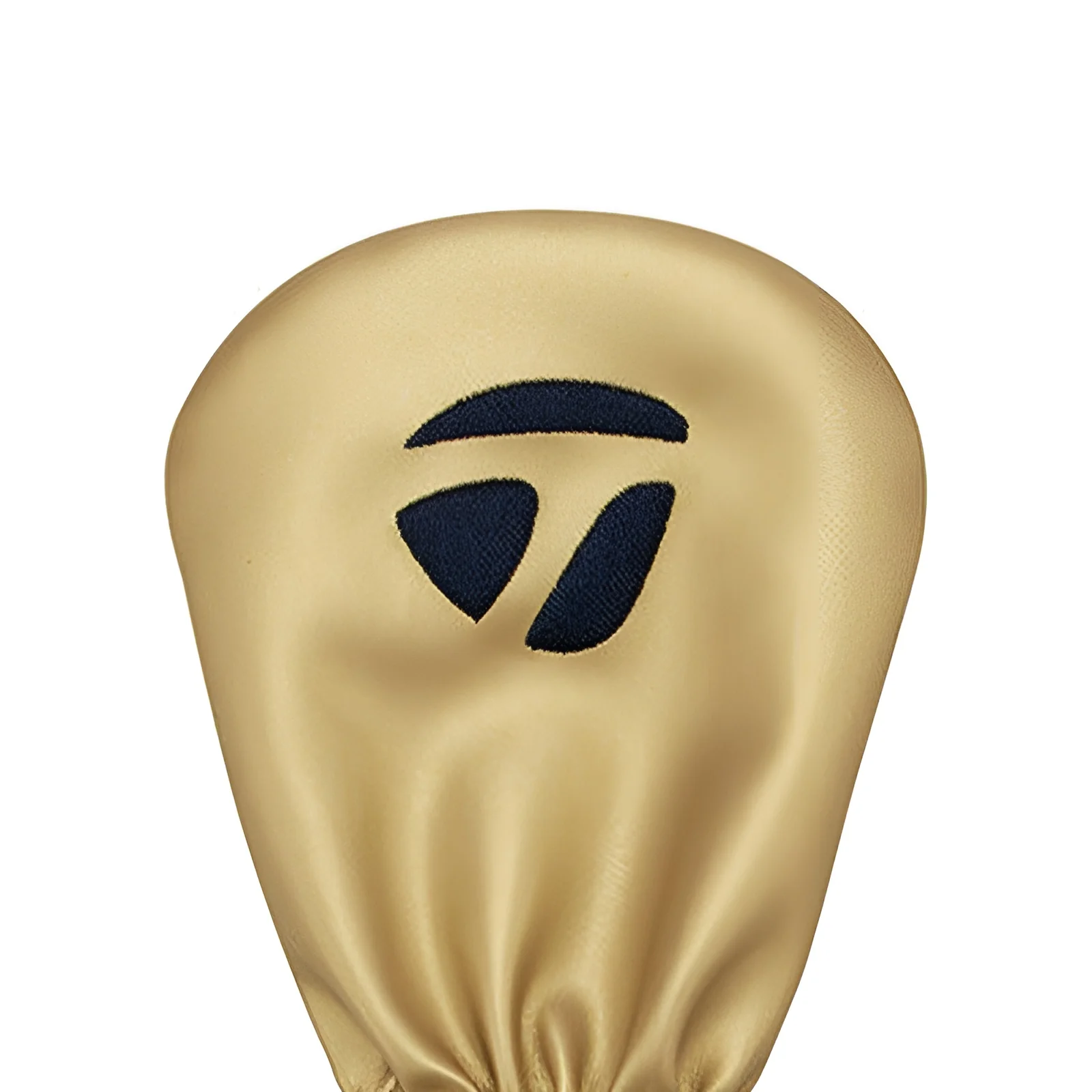 TAYLORMADE Queen City Rescue Headcover - Image 4