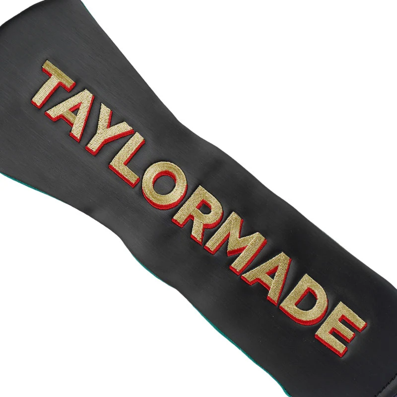 TAYLORMADE Steam Line Rescue Headcover - Image 3