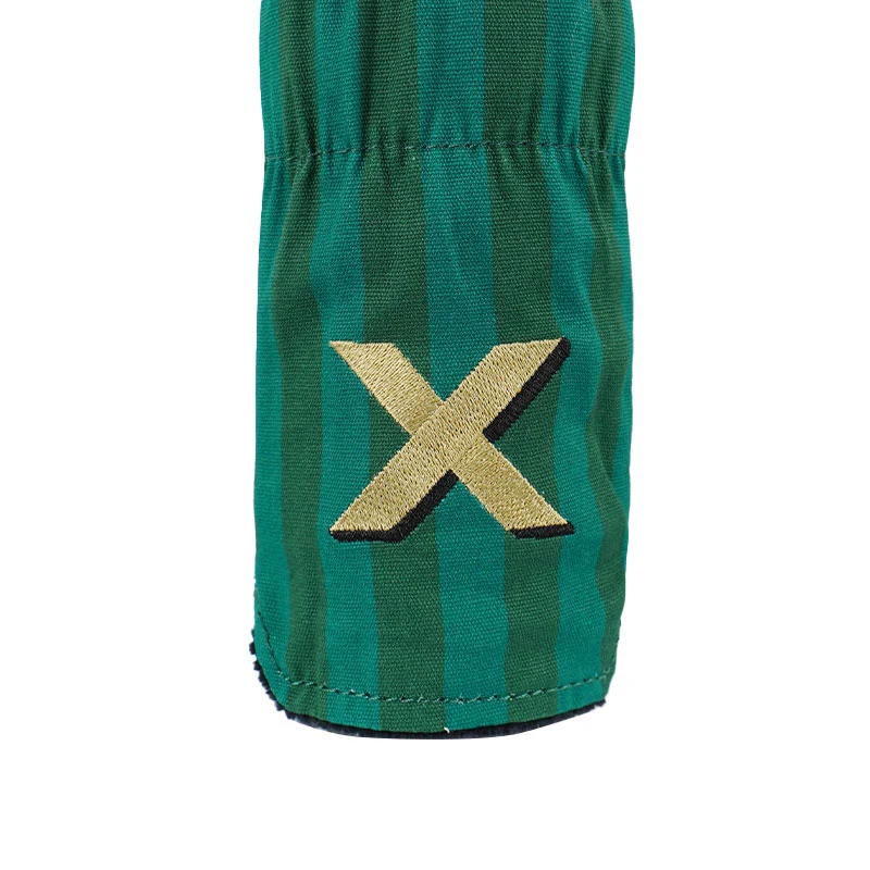 TAYLORMADE Steam Line Rescue Headcover - Image 4