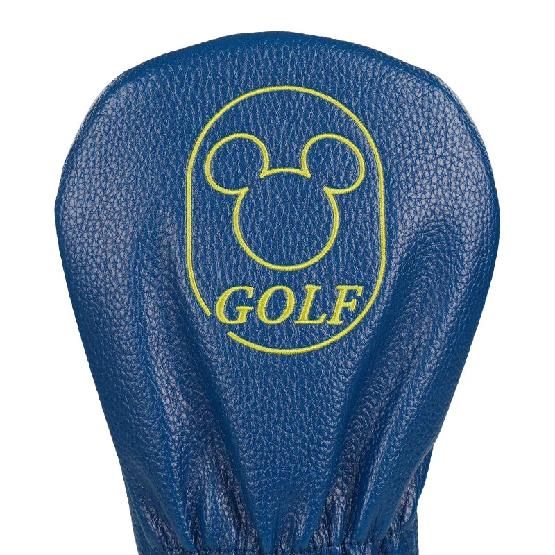 DISNEY Chill Squad Hybrid Headcover - Image 4