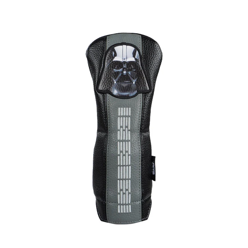DISNEY Darth Vader Utility Headcover
