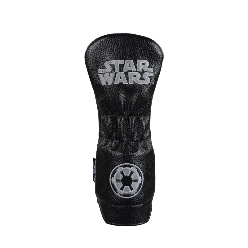 DISNEY Darth Vader Utility Headcover - Image 2