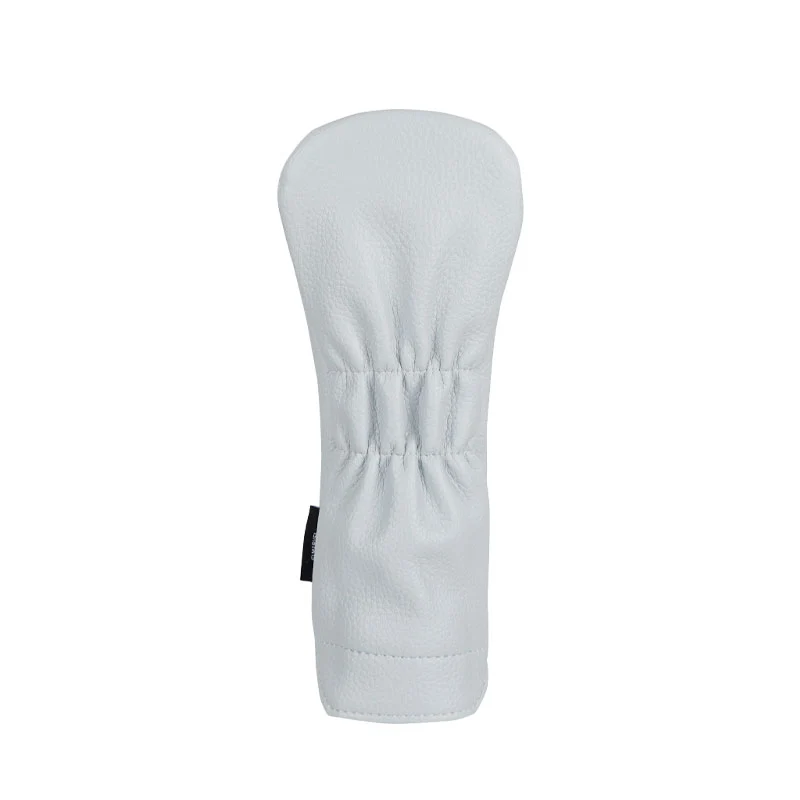 DISNEY Captain America Rescue Headcover - Image 2