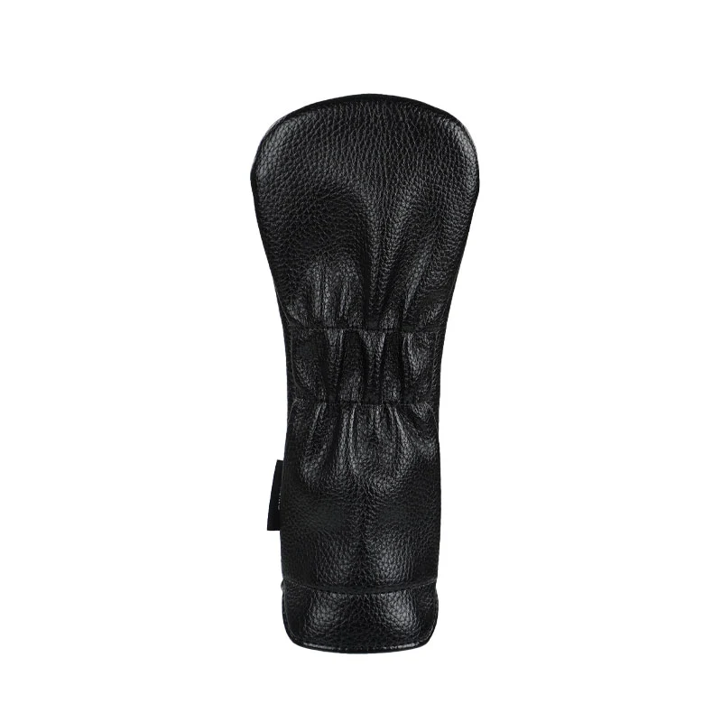 DISNEY Spider-Man Rescue Headcover - Image 2
