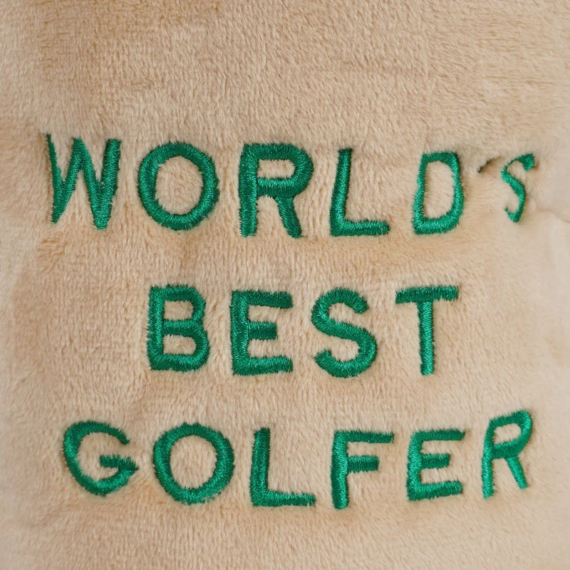 DAPHNE Mug Wood Headcover - Image 3