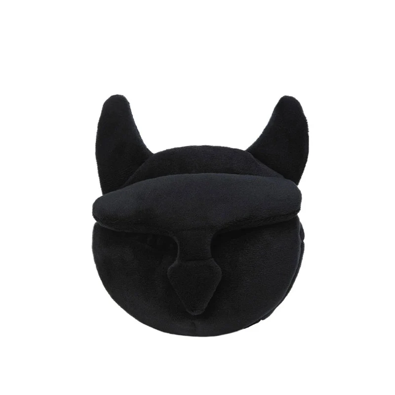WAAC WAACKY PUTTER COVER - Image 2