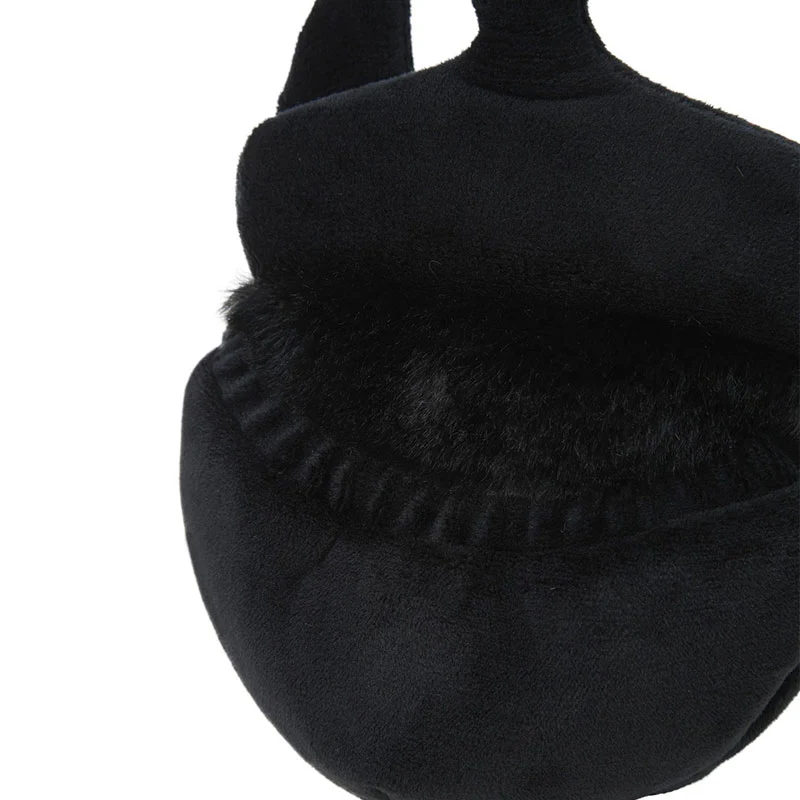 WAAC WAACKY PUTTER COVER - Image 4