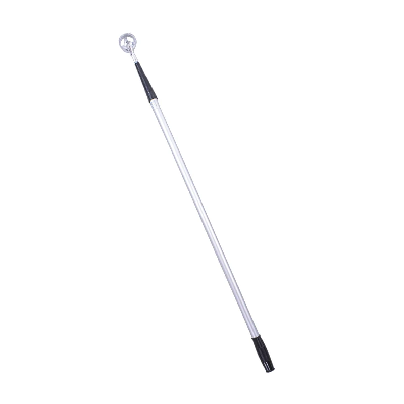 GENERAL ITEM Paragon Alum 12ft Ball Retriever
