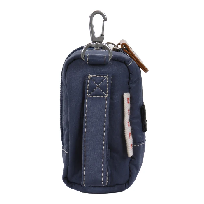 ONOFF OA1722 Ball Case (Navy) - Image 2