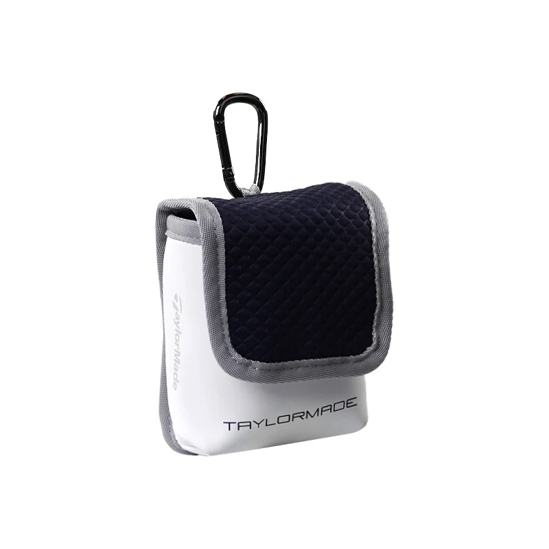 TAYLORMADE City-Tech Scope Case