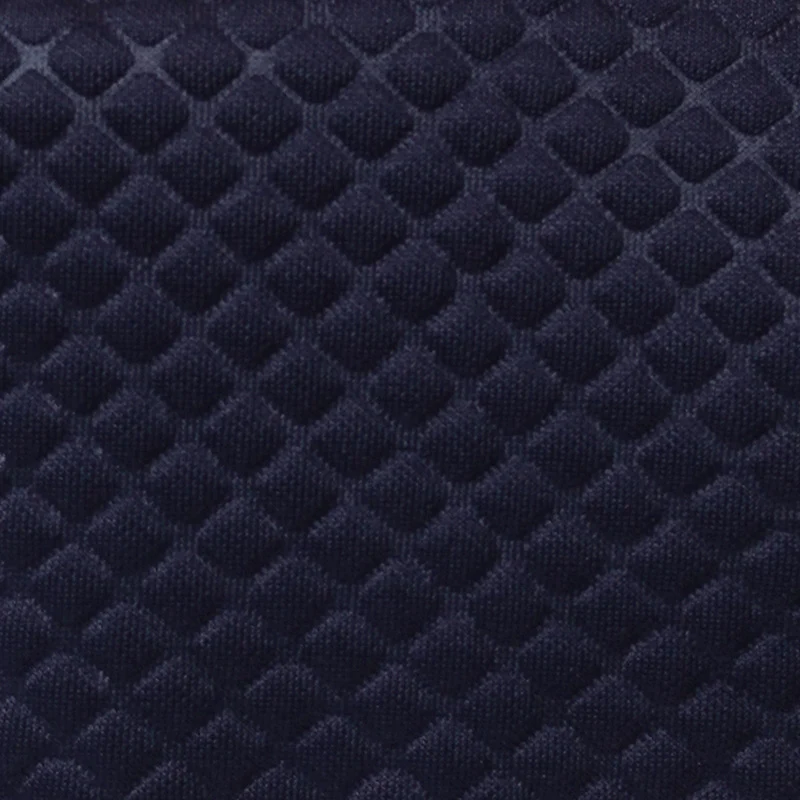 TAYLORMADE City-Tech Scope Case - Image 4