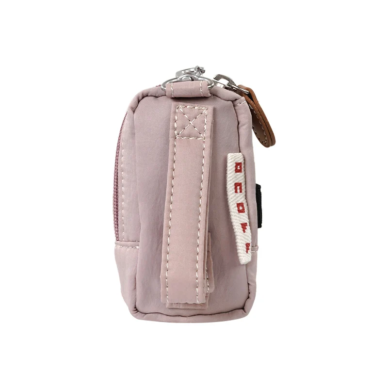 ONOFF OA1722 Ball Case (Pink) - Image 2
