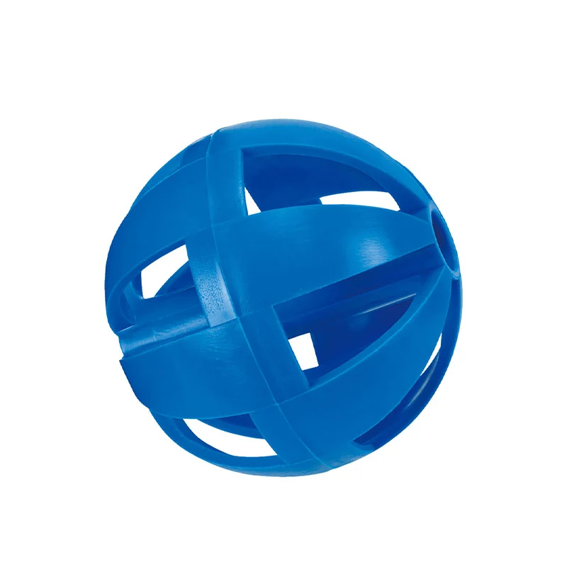 GOLF LITE R-39 Skeleton P-Ball - 6 Pieces - Image 2