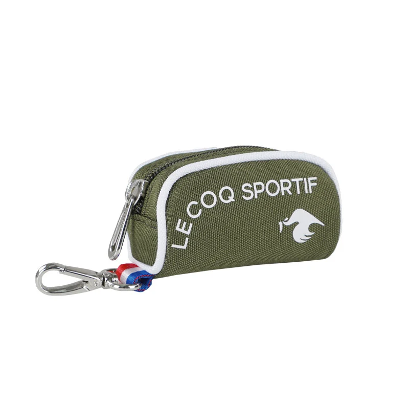 LE COQ SPORTIF GOLF Basic Ball Case