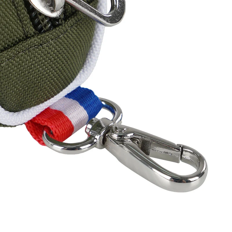 LE COQ SPORTIF GOLF Basic Ball Case - Image 3