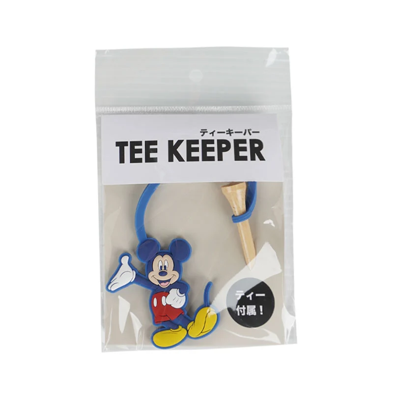 MARUSHIN Mickey Tee Keeper - Image 4