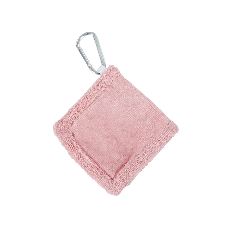 MARUSHIN Minnie Towel - Image 2