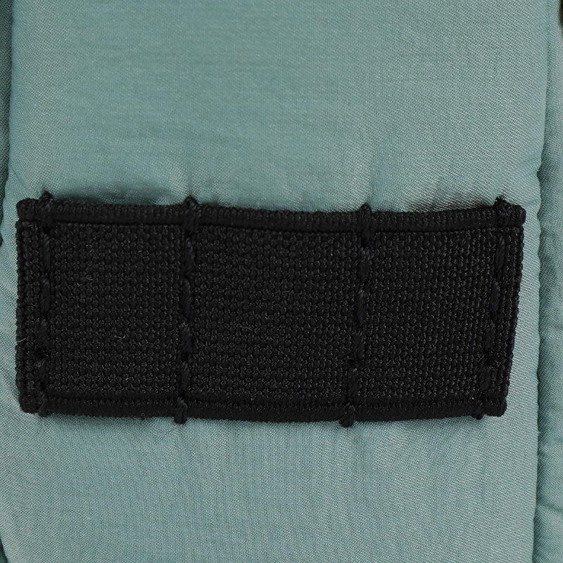 ONOFF OA1726 Ball Case (Green) - Image 3