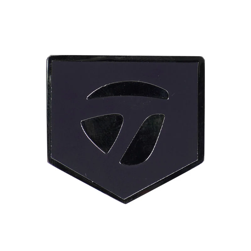TAYLORMADE x Tag Heuer Ball Marker