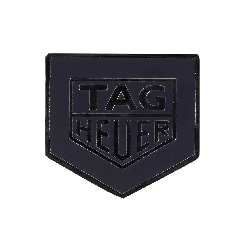 TAYLORMADE x Tag Heuer Ball Marker - Image 2