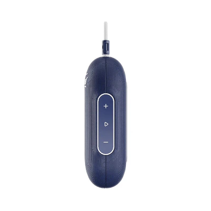 BLUE TEES GOLF Player Go Magnetic Speaker - Image 3